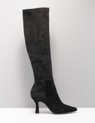 Di Lauro 09522-pr29