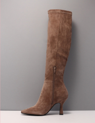 Di Lauro 09522-pr29