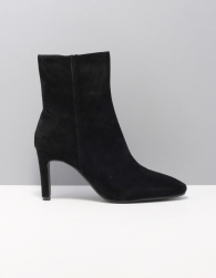 Di Lauro 68124-pr30