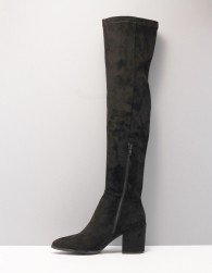 Di Lauro Jy229-ab25