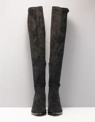 Di Lauro Jy229-ab25