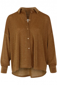 Momoni lucciola-shirt-232mmosh021