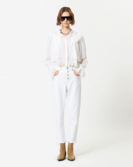 Marant Etoile Kelmon AHT0223FA A3J48E