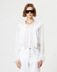 Marant Etoile Kelmon AHT0223FA A3J48E