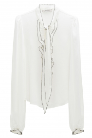 Dorothee Schumacher 233-324004