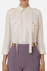 Elisabetta Franchi CA00436E2