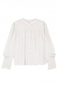 Ba&sh krizy-shirt