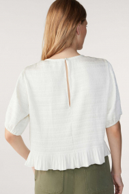 Ba&sh Kaby top