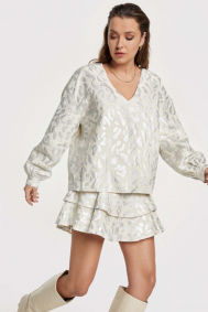 ALIX the Label 23 03958004