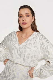 ALIX the Label 23 03958004