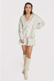 ALIX the Label 23 03958004