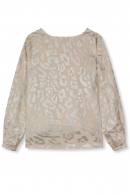 ALIX the Label 23 03958004