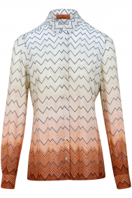Missoni ds23wj06-br00p1