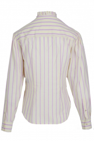Marant Etoile Jancis CH0009FA A1I40E