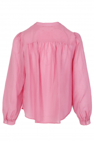 Xirena Hattie top
