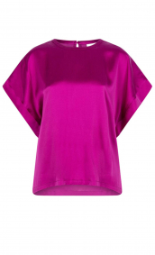 Dante6 rilo-silk-easy-top-232125