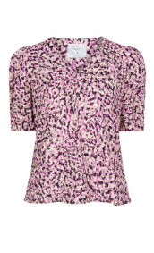 Dante6 doja-puff-sleeve-top-232147