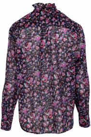 Marant Etoile Gamble AHT0186FA A3J08E
