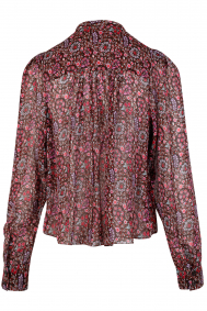 Marant Etoile Noeline AHT0189FA A3J01E