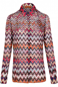 Missoni ds23wj06-y-br00oy