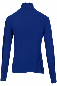 Silvian Heach GPA23264CA