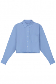 Olaf Hussein wmn-crop-shirt