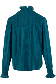 Marant Etoile Idaline CH0081FA A3J09E
