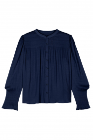 Ba&sh krizy-shirt