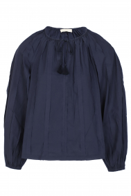Ulla Johnson juliette-blouse