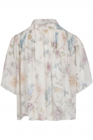 Forte_Forte 10105 My shirt