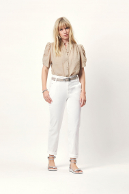 Dante6 Carice blouse 232119
