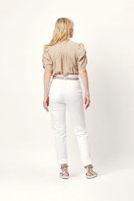 Dante6 Carice blouse 232119