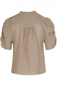 Dante6 Carice blouse 232119