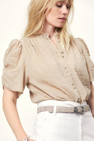 Dante6 Carice blouse 232119