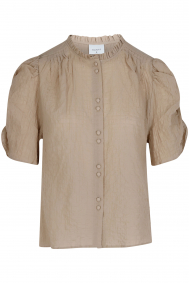 Dante6 carice-blouse-232119