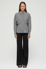 Rohe 406 20 006 Sculptural shaped