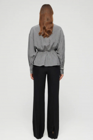 Rohe 406 20 006 Sculptural shaped