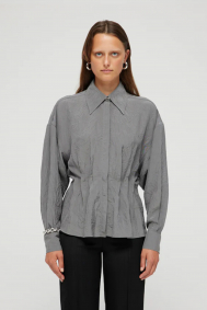 Rohe 406 20 006 Sculptural shaped