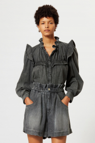 Marant Etoile Idety ACH0005FB A3H05E