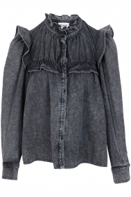 Marant Etoile idety-ach0005fb-a3h05e