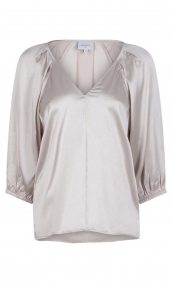 Dante6 lynn-silk-top-232126