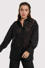 ALIX the Label 23 03968075