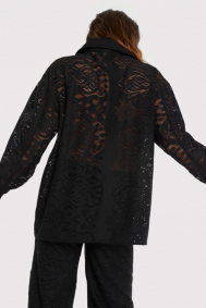 ALIX the Label 23 03968075