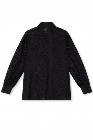 ALIX the Label 23 03968075