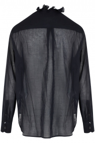 Marant Etoile Gamble AHT0186FA A1J03E