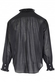 Marant Etoile Kanio AHT0224FA A3J48E