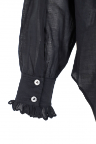 Marant Etoile Kanio AHT0224FA A3J48E