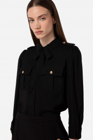 Elisabetta Franchi CA00436E2