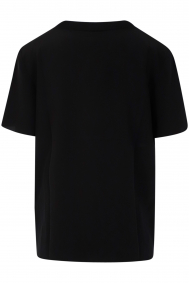 Joseph JF005849