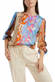 Marc Cain VC 51.08 W38
